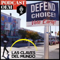 ¿Cómo funciona el complejo sistema electoral de EU? (Parte 2