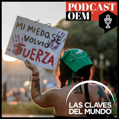 Las claves del mundo