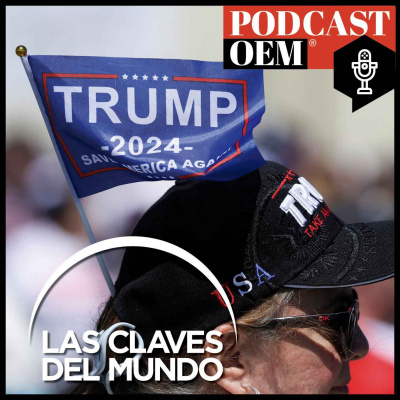 Las claves del mundo