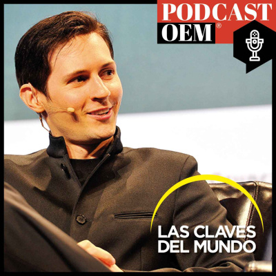 Las claves del mundo