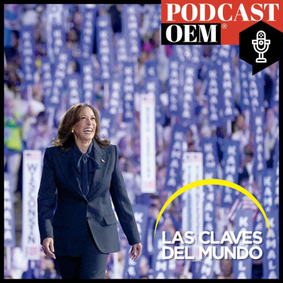 Las claves del mundo