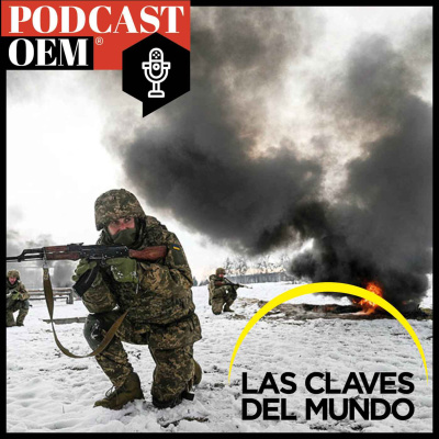 Las claves del mundo