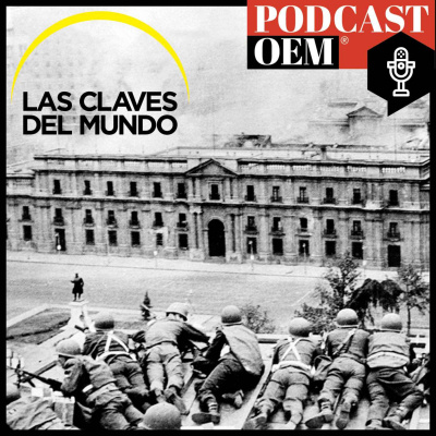 Las claves del mundo