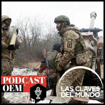 Las claves del mundo
