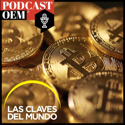 Las claves del mundo