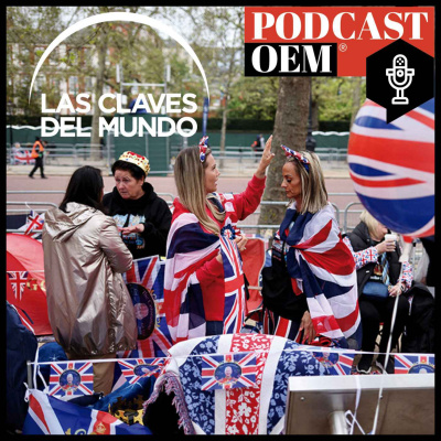 Las claves del mundo