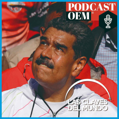 Las claves del mundo