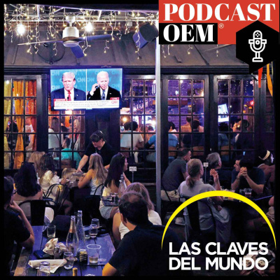 Las claves del mundo