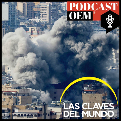 Las claves del mundo