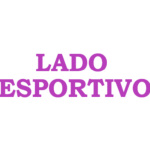 Lado Esportivo