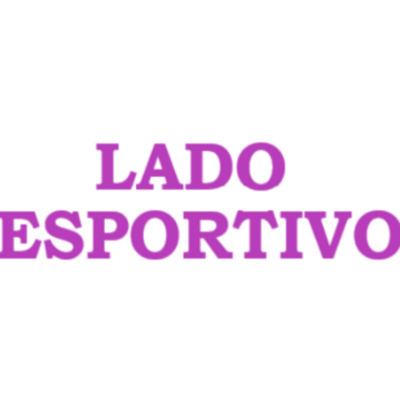 Lado Esportivo