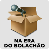 Na Era do Bolachão 003 – Jair Rodrigues, Caetano Veloso, Jorge Ben, Tim Maia