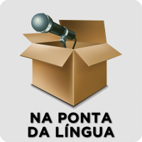 Na Ponta da Língua 001 – Boca de Siri