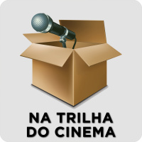 Na Trilha do Cinema 001 – Cidade dos Anjos e Juno