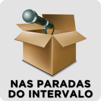 Nas Paradas do Intervalo 008