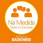 Na Medida - Agência Radioweb