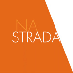 Na Strada, o Podcast da Comunicação