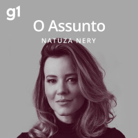 Reino Unido: o Rei do Norte e a sucessão do poder 