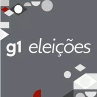 g1 vai entrevistar candidatos ao governo do DF, da BA, MG, PE, RJ e SP