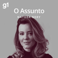 ESPECIAL: Natuza Nery e Andréia Sadi entrevistam Ronaldo Caiado