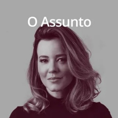 O Assunto