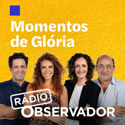 O Fim do Mundo em Cuecas