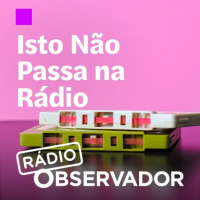 Isto Não Passa na Rádio. Canções em dueto