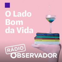 Álvaro Covões: Temos expectativa muito grande com o novo Governo