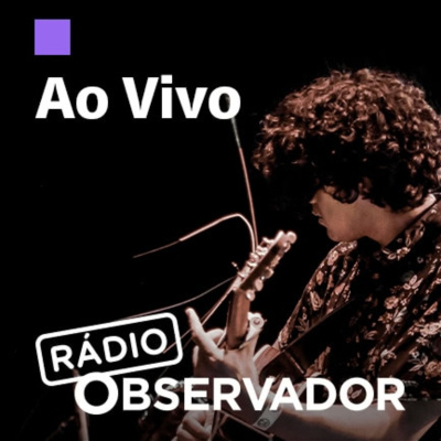 O Lado Bom da Vida