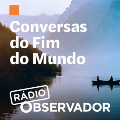 O Lado Bom da Vida