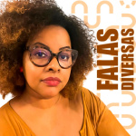 O Mundo Negro de Silvia Nascimento 