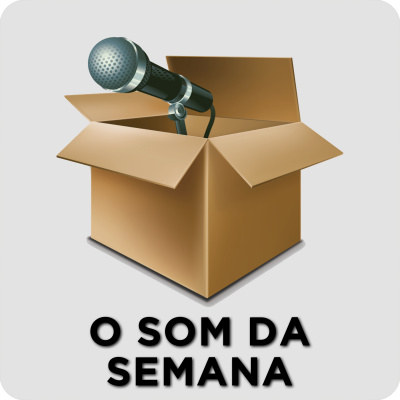 O Som da Semana – Rádio Online PUC Minas