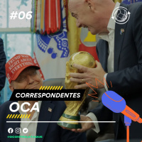 A quem interessa não politizar a Copa do Mundo?