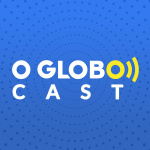 O Globocast