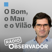 Depois de uma tragédia destas, não pode haver mistérios