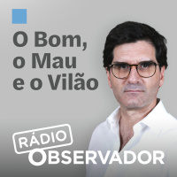 Se a PJ não sabe ler um papel, vai saber fazer o quê?