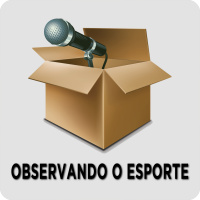 Observando o Esporte 002 – Basquete brasileiro