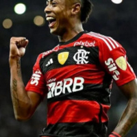 Painel JB 2ª Edição 13/11/2025