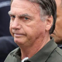 Painel JB 2ª Edição 23/12/2025