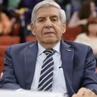 Painel JB 2ª Edição 01/12/2025