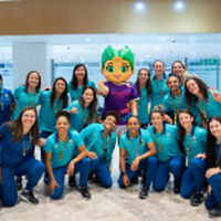 Painel JB 1ª Edição 08/12/2025