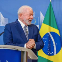 Painel JB 2ª Edição 09/01/2026