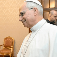 Painel JB 1ª Edição 09/12/2025