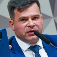 Painel JB 2ª Edição 26/12/2025