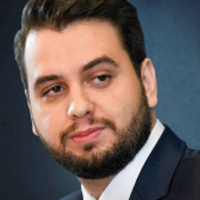 Painel JB 2ª Edição 02/01/2026