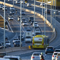 Painel JB 1ª Edição 21/01/2026