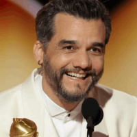 Painel JB 1ª Edição 12/01/2026