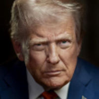 Painel JB 2ª Edição 29/12/2025