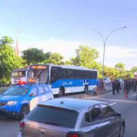 Painel JB 1ª Edição 09/01/2026