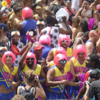 Painel JB 1ª Edição 02/01/2026